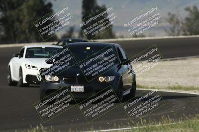 media/Mar-29-2025-Audi Club (Sat) [[a5426a125b]]/D group/turn 3/